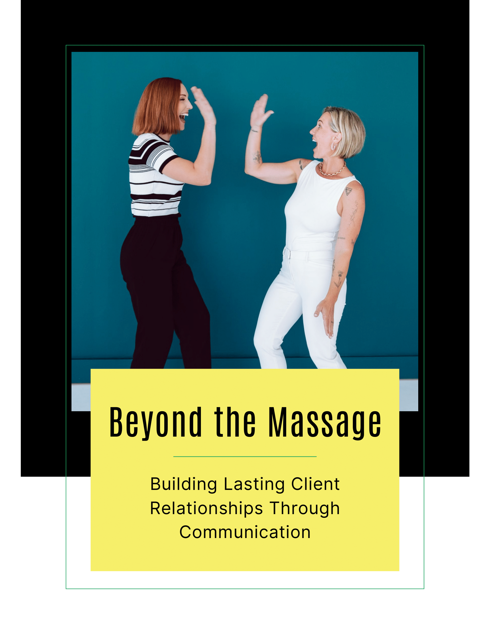 Branded Lead Magnet Beyond the Massage-01