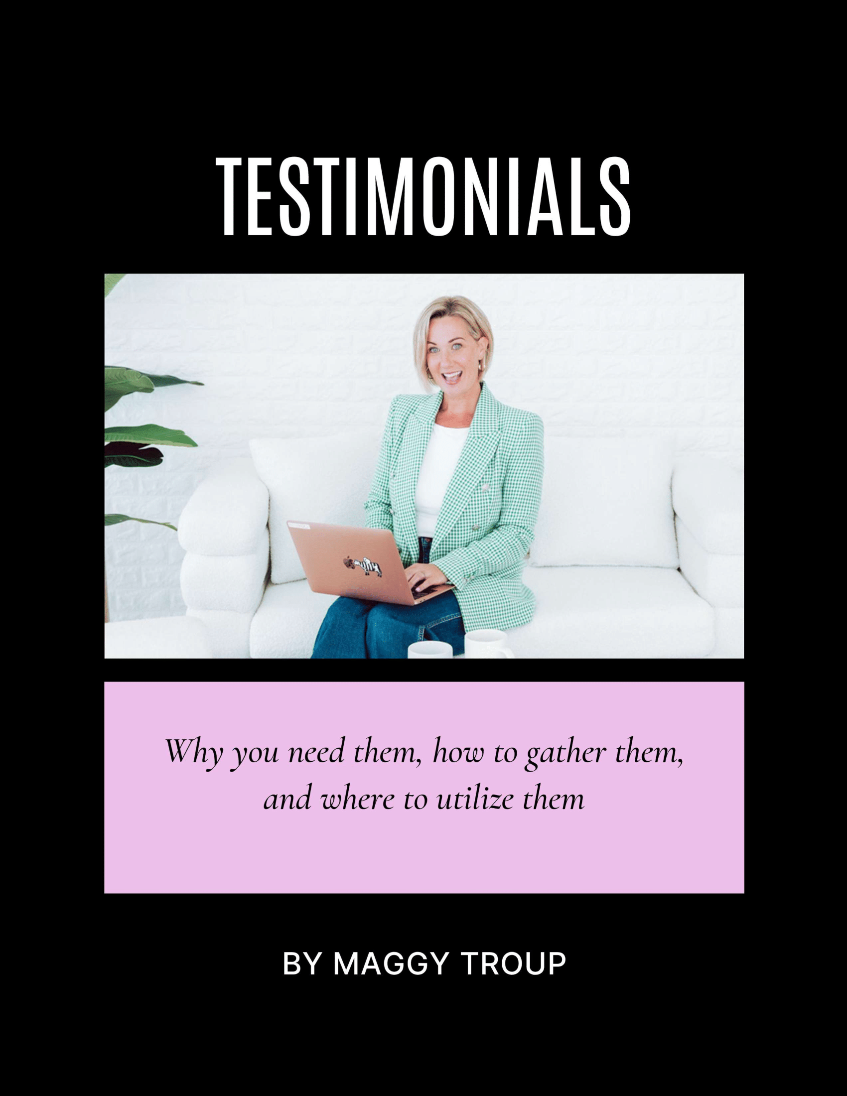TestimonialsPDF-1
